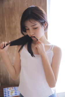 龙八夷在线观看